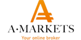 AMarkets