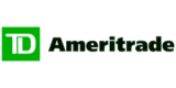 TD Ameritrade