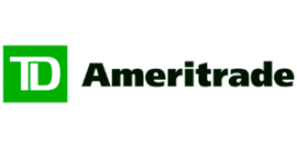 TD Ameritrade