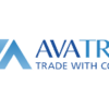 AvaTrade