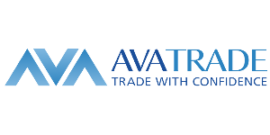 AvaTrade