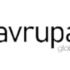 AvrupaFX