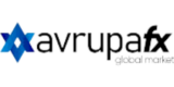 AvrupaFX