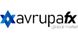 AvrupaFX