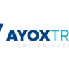 Ayox Trade