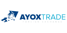 Ayox Trade