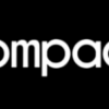 Compaq Fx