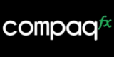 Compaq Fx