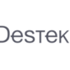 Destek Fx