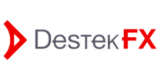 Destek Fx