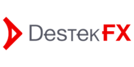 Destek Fx