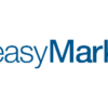 easyMarkets