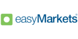 easyMarkets