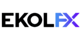 EkolFx