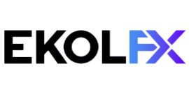 EkolFx