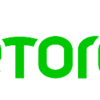 Etoro