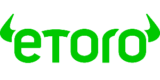 Etoro