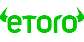 Etoro