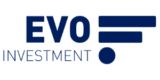 Evo Investment Capital