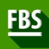 FBS Forex