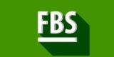 FBS Forex