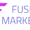 Fusion Markets