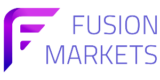 Fusion Markets