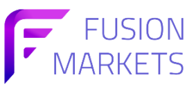 Fusion Markets