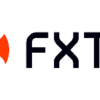 FXTM