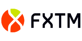 FXTM