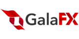 GalaFX