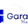 Garanti Markets