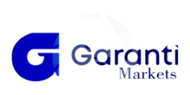 Garanti Markets