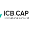 ICB Capital