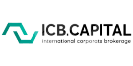 ICB Capital