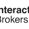 Interactive Brokers