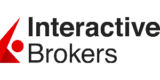 Interactive Brokers