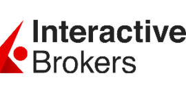 Interactive Brokers