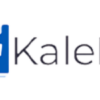 KaleFx