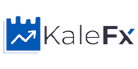 KaleFx