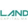 Landes Capital