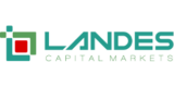 Landes Capital