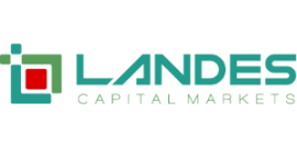 Landes Capital