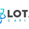 Lotas Capital