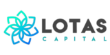 Lotas Capital