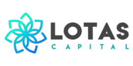 Lotas Capital