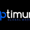 Optimum Global Markets