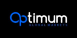 Optimum Global Markets