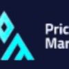 Price Markets