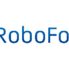 RoboForex